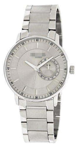 Pink Gold Watch Manufacturer
