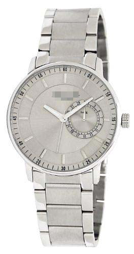 Pink Gold Watch Manufacturer