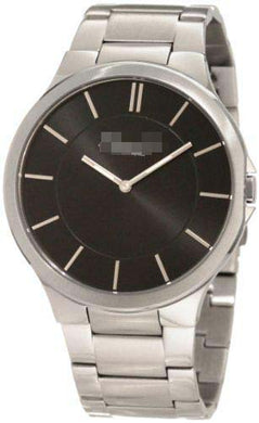 Gold Watch Manufacturer