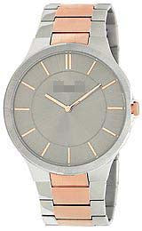 Diamond Watch Manufacturer