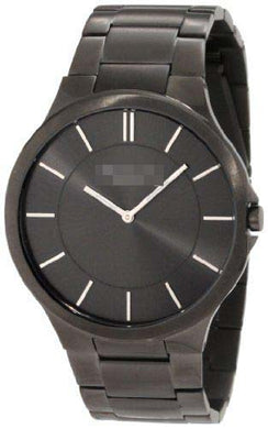 Stainless Steel Watch Manufacturer