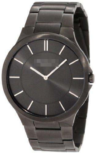 Stainless Steel Watch Manufacturer