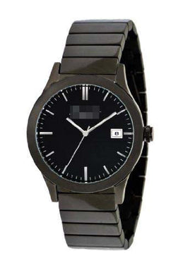 Rubber Watch Manufacturer