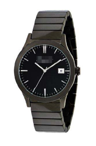 Rubber Watch Manufacturer