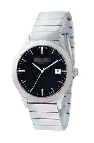 Leather Watch Manufacturer