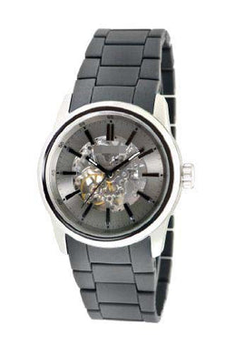Children Watches Supplier