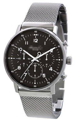 Watch Battery KC9206