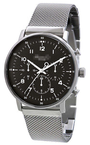 Watch Battery KC9206