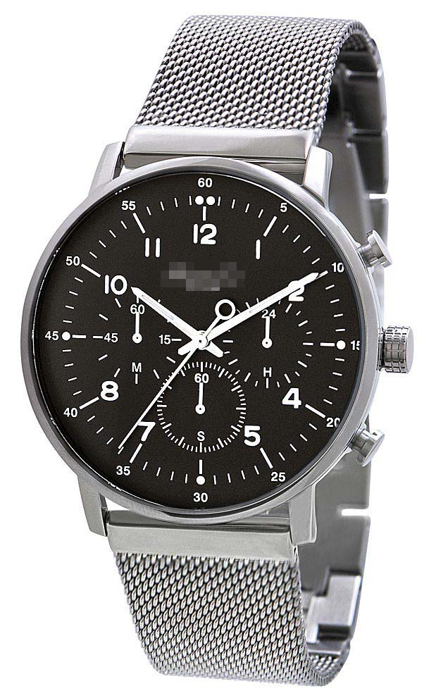 Watch Battery KC9206