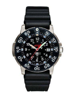 Watch Battery KHS-CTOTMKII-D