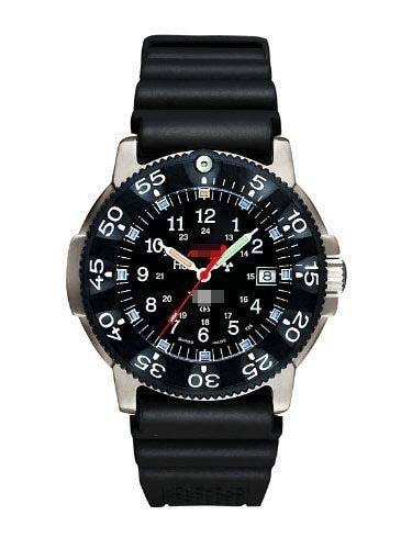 Sinn Watches Manufacturers