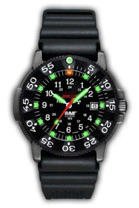 Aqua Star Watches Manufacturers