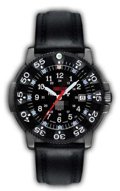 Cogu Watches Manufacturers