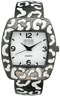 Vagary Watches Manufacturers