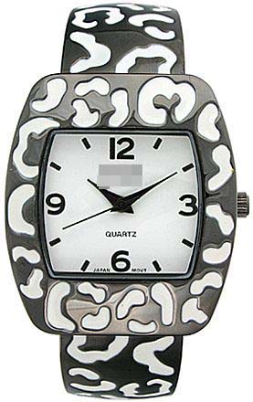 Vagary Watches Manufacturers