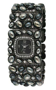 a.b.art Watches Manufacturers