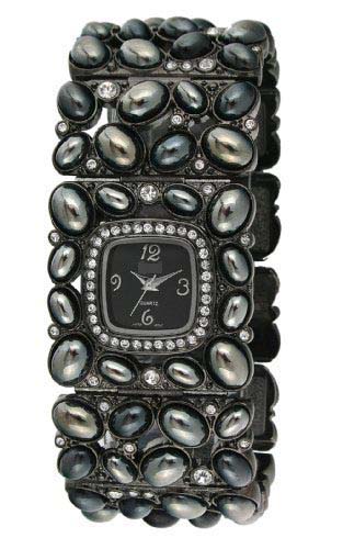 a.b.art Watches Manufacturers