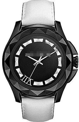 Wholesale Stainless Steel Men KL1011 Watch