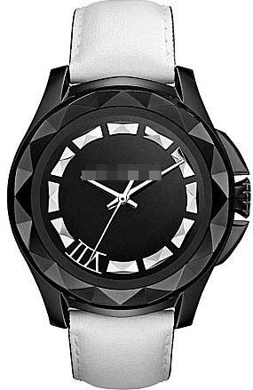 Watch Battery KL1011