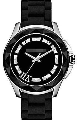 Watch Battery KL1013