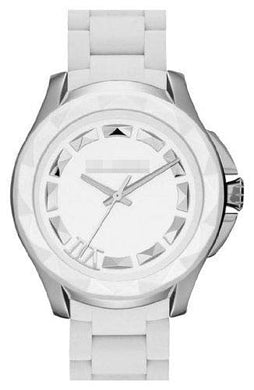 Watch Battery KL1014