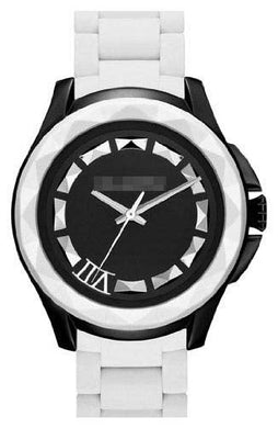 Watch Battery KL1015