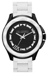 Watch Battery KL1015
