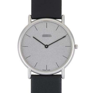 Custom Men KL102 Watch