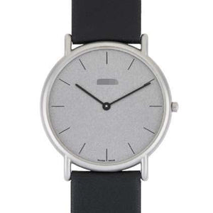 Custom Men KL102 Watch