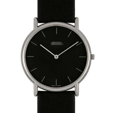 Custom Men KL103 Watch