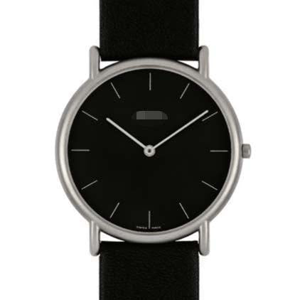 Custom Men KL103 Watch