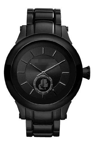 Wholesale Stainless Steel Men KL1201 Watch