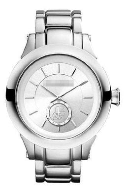 Watch Battery KL1203