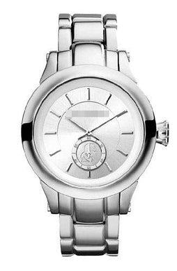 Watch Battery KL1204