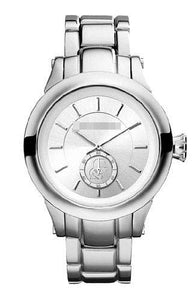 Watch Battery KL1204