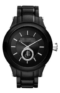 Watch Battery KL1205