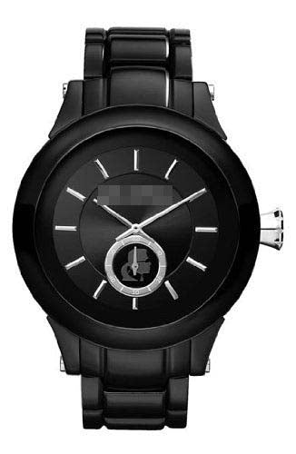 Wholesale Stainless Steel Men KL1205 Watch