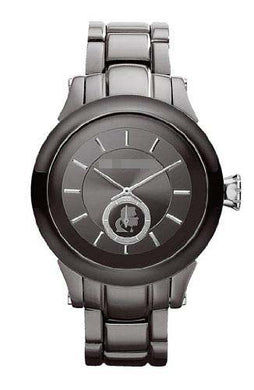 Watch Battery KL1208