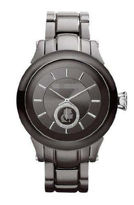 Watch Battery KL1208