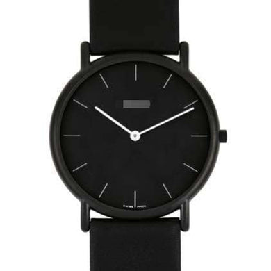 Custom Men KL151 Watch