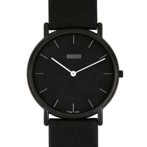 Custom Men KL151 Watch
