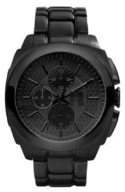 Wholesale Stainless Steel Men KL1601 Watch