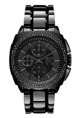 Wholesale Stainless Steel Women KL1602 Watch