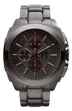 Wholesale Stainless Steel Men KL1603 Watch