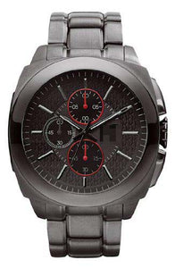 Wholesale Stainless Steel Men KL1603 Watch