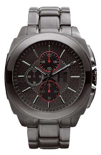 Wholesale Stainless Steel Men KL1603 Watch