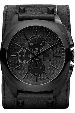 Wholesale Stainless Steel Men KL1606 Watch