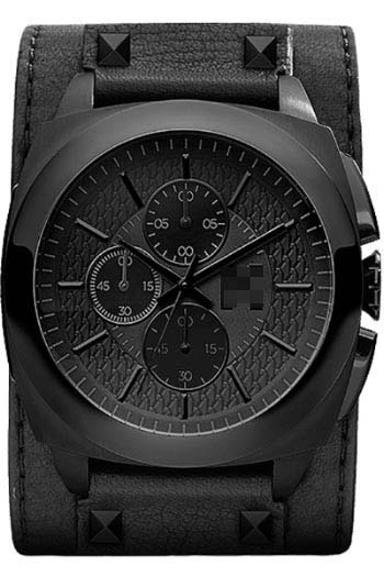 Wholesale Stainless Steel Men KL1606 Watch