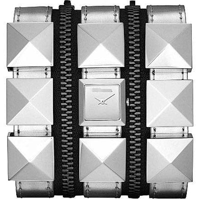 Watch Battery KL2007