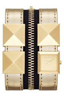 Wholesale Gold Women KL2009 Watch